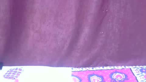 lola_beib online show from March 14, 7:58 am