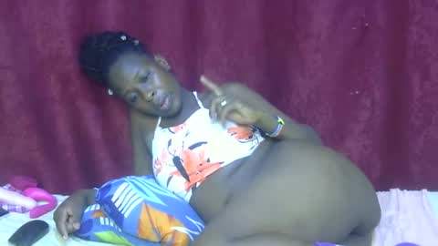 lola_beib online show from March 22, 8:40 am