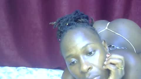 lola_beib online show from April 16, 9:39 pm