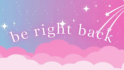 lola online show from February 2, 5:48 pm