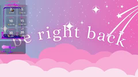 lola online show from February 11, 5:50 pm