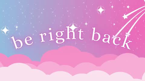 lola online show from February 12, 2:43 pm