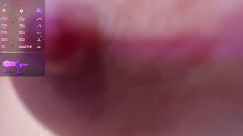 lola online show from March 1, 5:49 pm