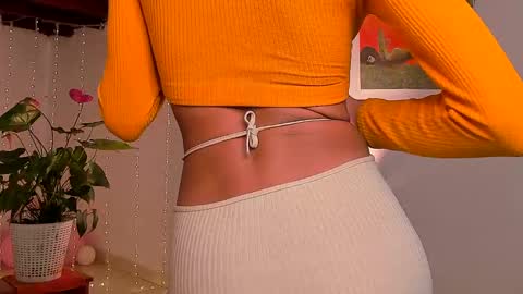 mara online show from February 10, 10:51 pm