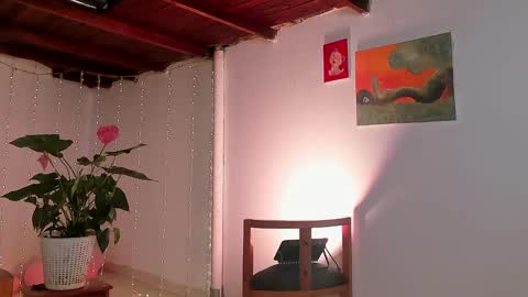 mara online show from February 26, 2:04 am