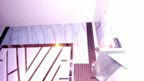 Lola online show from June 13, 12:14 pm