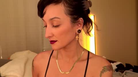 lola_la_lita online show from March 27, 8:19 pm