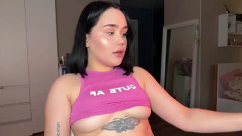 lola_razee online show from July 9, 11:42 pm