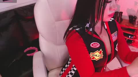 Snapshot of lola_star_ chatting on April 29, 3:16 pm Lola online show from April 29, 3:16 pm