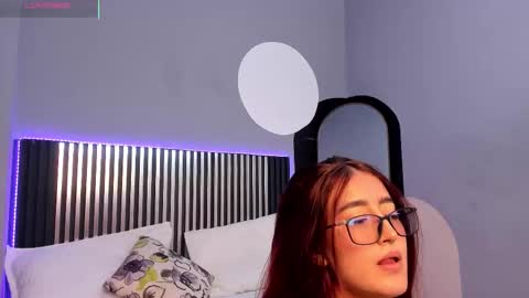 L O L I T A online show from October 13, 3:23 pm