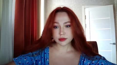 LolaaMint  online show from March 16, 9:02 am