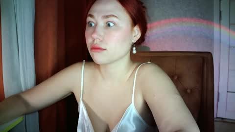 LolaaMint  online show from April 4, 9:51 am