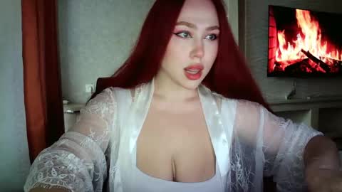 LolaaMint  online show from May 14, 12:01 pm
