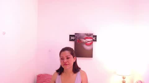 lolaandcamille online show from November 15, 9:39 am