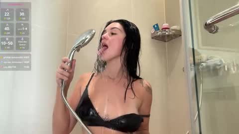 Lola online show from March 10, 4:28 am