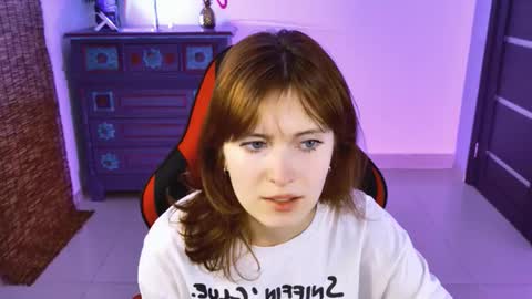 I consider myself the god Loki but life just calls me LOL  online show from November 20, 3:23 pm