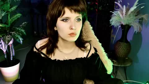 I consider myself the god Loki but life just calls me LOL  online show from April 13, 9:15 am