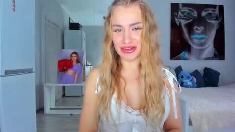 lolabani675452 online show from October 14, 10:16 am