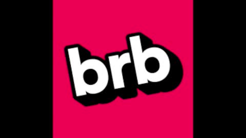 lolabloomx online show from January 18, 6:06 am