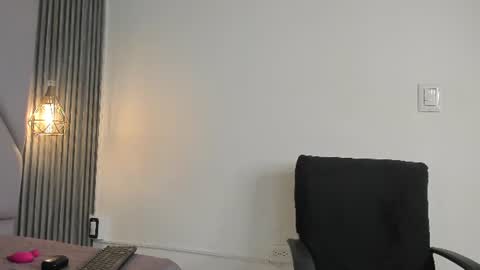 lolabunnysc online show from June 10, 12:15 pm