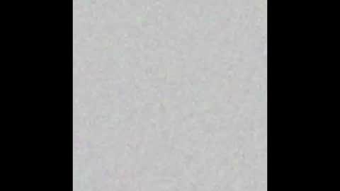 Snapshot of lolabunzz chatting on September 19, 10:05 am Your only Peach online show from September 19, 10:05 am