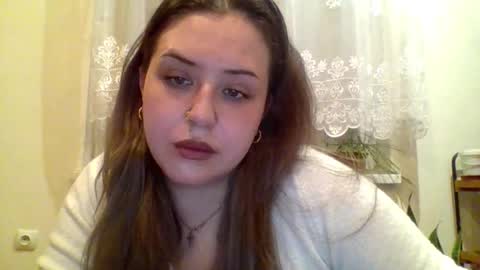 Lola online show from March 16, 9:41 pm