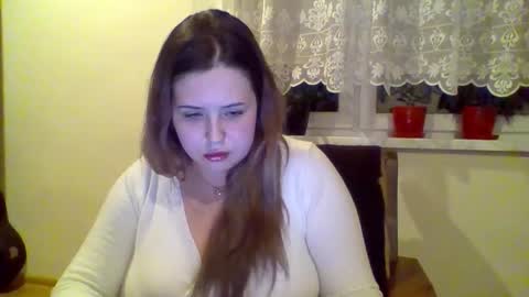 Lola online show from March 21, 8:01 pm