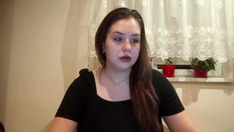 Lola online show from March 28, 7:35 pm