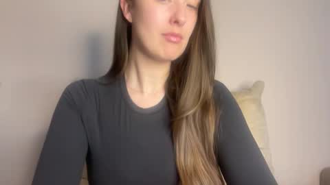 Frt Pr1ncess online show from October 31, 7:53 am