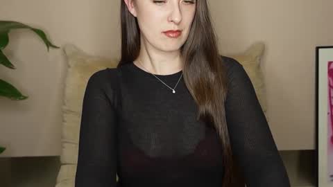 Frt Pr1ncess online show from November 11, 4:51 pm