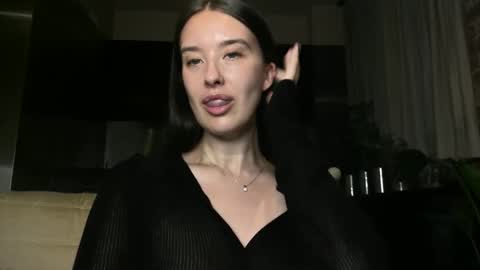 Frt Pr1ncess online show from February 20, 6:48 am