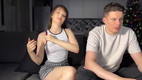 Snapshot of lolaethan43 chatting on January 19, 10:17 pm LolaS-EthanC online show from January 19, 10:17 pm