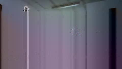 LOLA HUESO y ERIC online show from September 24, 4:54 pm