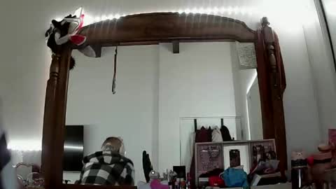 Lola Lixx online show from December 20, 6:42 am