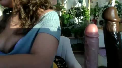 Lola Lustful online show from January 23, 9:39 pm