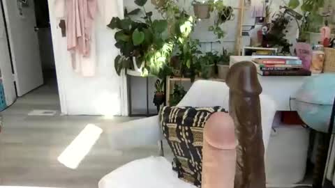 Lola Lustful online show from March 9, 6:56 pm