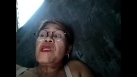 tey online show from November 7, 7:19 am