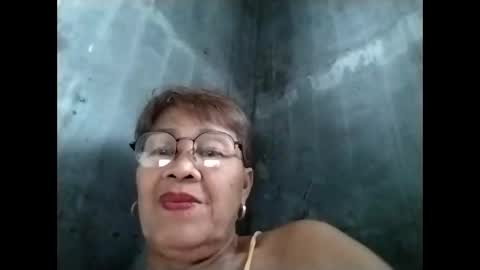 tey online show from November 15, 6:22 am