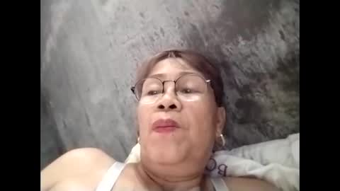 tey online show from November 20, 2:01 am