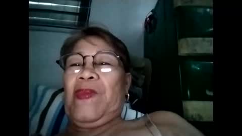 tey online show from November 23, 6:46 am