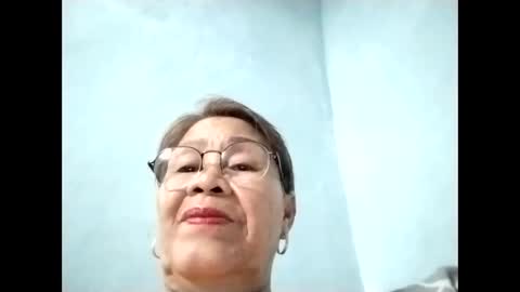 tey online show from December 15, 5:12 am