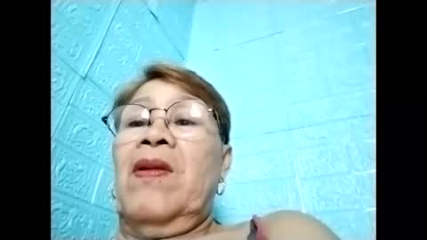 tey online show from January 12, 6:40 am