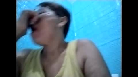 tey online show from January 16, 11:53 pm