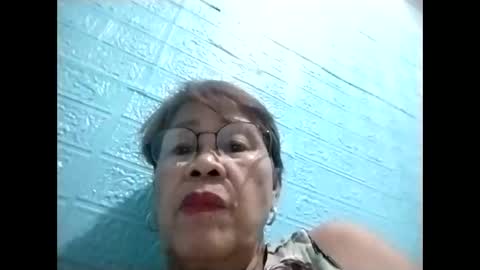 tey online show from February 15, 1:20 pm