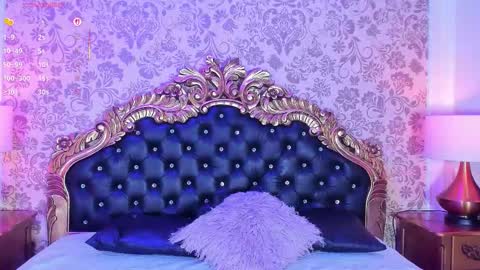 loli online show from September 22, 12:18 pm