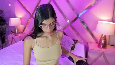 loli online show from September 30, 11:48 am