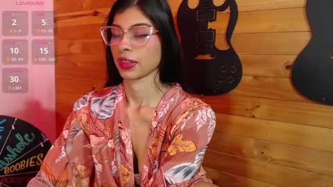 loli online show from November 13, 11:53 am