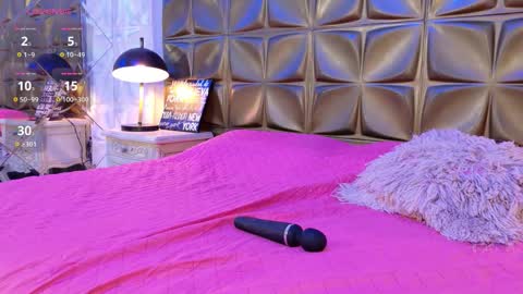 loli online show from December 14, 4:07 am