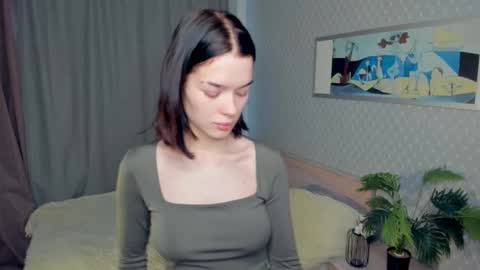 Tsarina online show from December 20, 9:27 am