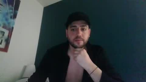 lolastan online show from March 6, 8:08 am